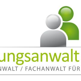 Scheidungsanwalt Siegen Kreuztal und Umgebung