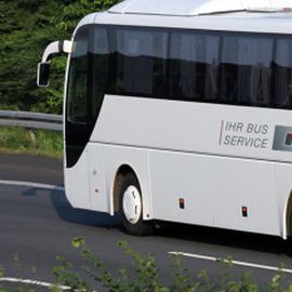 Ihr-Bus-Service.de in Datteln