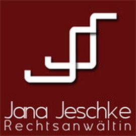 Rechtsanwältin Jana Jeschke in Berlin