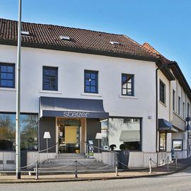 Stelzer Möbel GmbH in Kelkheim