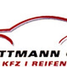 W. Hüttmann GmbH KFZ in Ludwigsburg