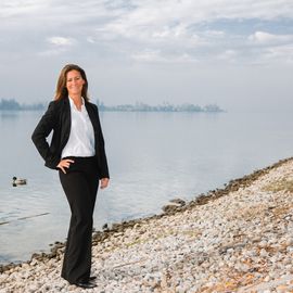 AXA Generalvertretung Bianca Schneider in Konstanz