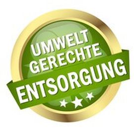 Rümpel Zwerge® Haushaltsauflösung und Entrümpelung in Bochum