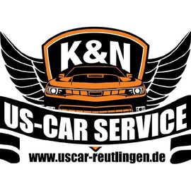 K&N US Car Service
