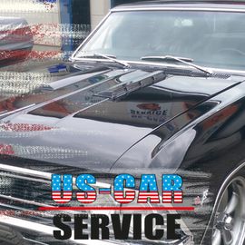 US Car Service