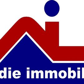 die immobilie. in Magdeburg