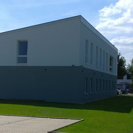 Theodor Schulz GmbH & Co. KG Malereibetrieb in Lüneburg