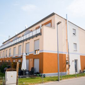 A2 Immobilien GmbH in Fürth