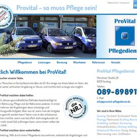 http://www.provital-pflegedienst.de