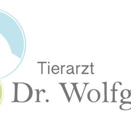 Dr. Wolfgang Harr Tierarztpraxis in Darmstadt