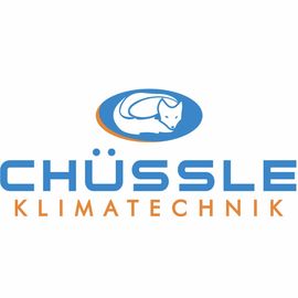 Kälte Schüssler GmbH in Gerlingen