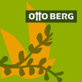Otto Berg Bestattungen in Berlin