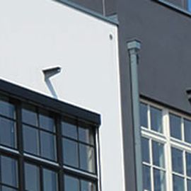 Objektiv Hausverwaltung Rauchfuß GmbH in Schwabach