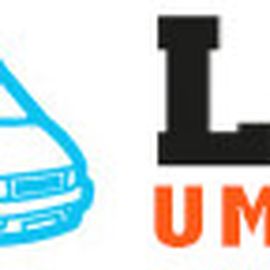L&J Umzüge und Transporte in Leverkusen