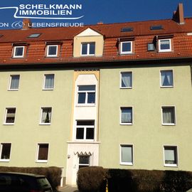 Schelkmann Immobilien in Erfurt