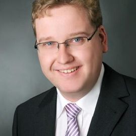 Rechtsanwaltskanzlei Christian Hees in Mönchengladbach