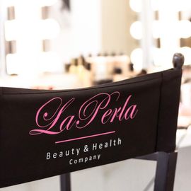 LaPerla Beauty & Health Company GmbH in Dortmund