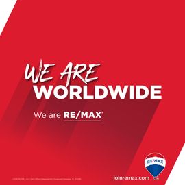 REMAX Immobilien Magdeburg in Magdeburg