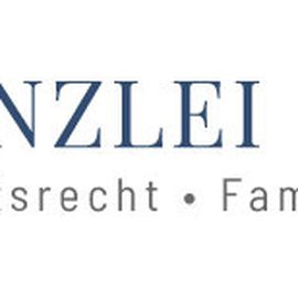 Kanzlei Brenner - Fachkanzlei für Arbeitsrecht und Familienrecht in Darmstadt