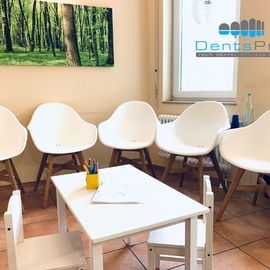 DentsPro Pankow in Berlin