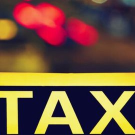 Taxi FLY Krankenfahrdienst in Oberhausen