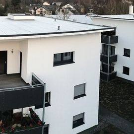H & L Immobilien Verwaltungs GmbH in Bergisch Gladbach
