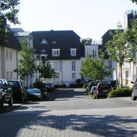 H & L Immobilien Verwaltungs GmbH in Bergisch Gladbach
