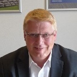 Allianz Generalvertretung Stephan Loose in Lübeck