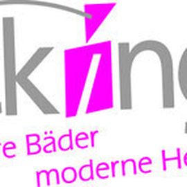 Sickinger Bad und Heizsysteme GmbH in Hechingen