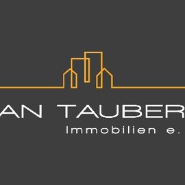 Jan Taubert Immobilien e.K. IVD in Hamburg