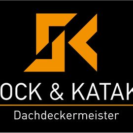 Stock und Katakis Dachdeckerei in Braunschweig