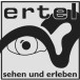 Ertel Optik GmbH in Würzburg