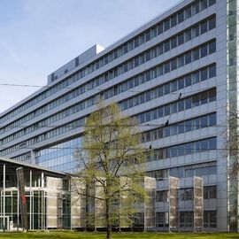 Die Kündigungsschutzkanzlei Fink & Partner Rechtsanwälte PartmbB in Düsseldorf