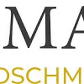 Lachmann°s Goldschmiede e.K. in Lübeck