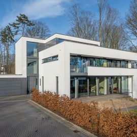 Wellmann Immobilien GmbH & Co. KG in Bremen