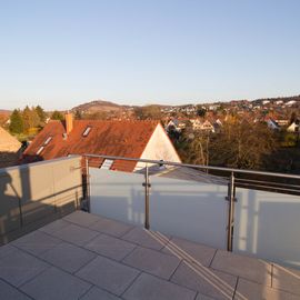 Emslander Immobilien in Karlsruhe