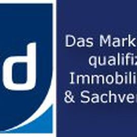 Vester Immobilien - Mitglied im Immobilienverband Deutschland