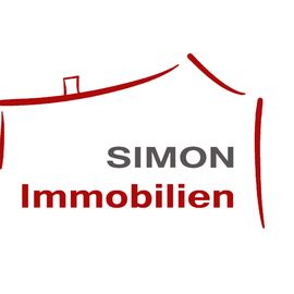Simon Immobilien in Neuss
