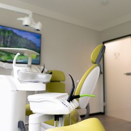 Dentalpraxis Dr. Philipp in Bochum
