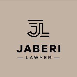 Jaberi Rechtsanwalt in Hamburg