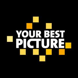 Logo YourBestPicture