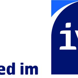 Mitglied im Immobilienverband Deutschland IVD