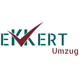 EKKERT Umzug in München