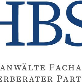 WHBS / Werner Haarer Bodmann Süß Rechtsanwälte Fachanwälte Steuerberater PartGmbB in Karlsruhe