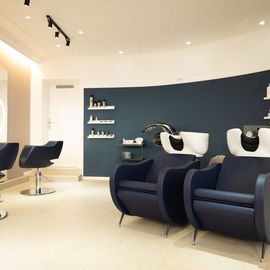 Kp Salon in Krefeld