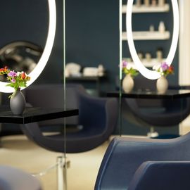 Kp Salon in Krefeld