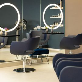 Kp Salon in Krefeld