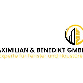 Maximilian & Benedikt GmbH in Brühl