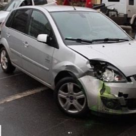 Kfz Sachverständiger H. Trabelsi 24h erreichbar! in Wesseling im Rheinland