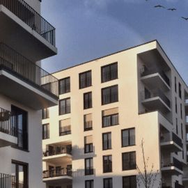 L|S Immobilien-Agentur -  Letz & Söylemez GbR in Stuttgart